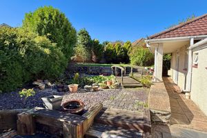 Photo 26- click for photo gallery